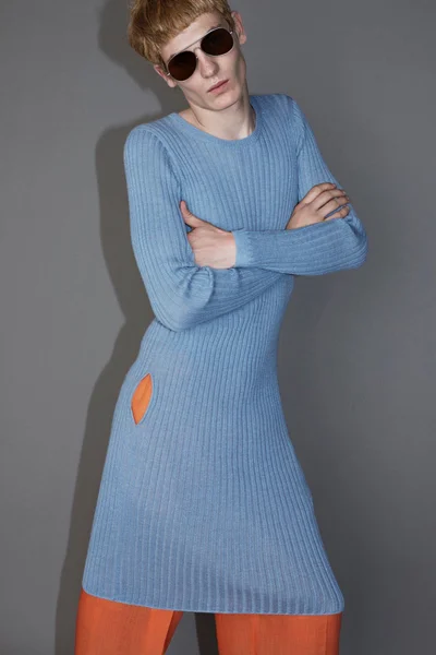 Look 11
